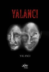 Yalancı - SİRYA YAYINCILIK