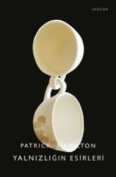 Yalnızlığın Esirleri - Jaguar Kitap