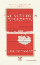 Yalnızlığın Felsefesi - Kairos Kitap