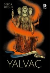 Yalvaç - BİLGİ YAYINEVİ