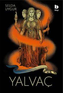 Yalvaç - 1
