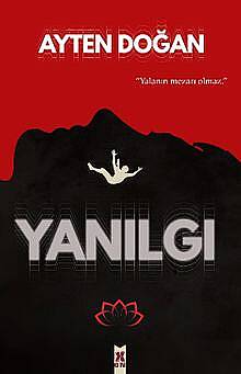  Yanılgı - 1