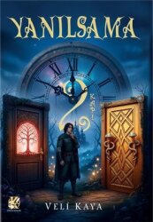 Yanılsama - Kordon Yayınları