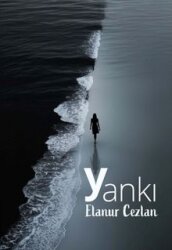 Yankı - Ares Kitap