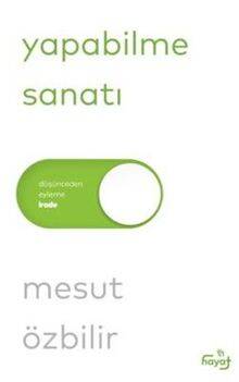Yapabilme Sanatı - 1