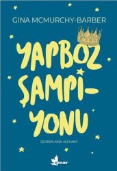  Yapboz Şampiyonu - Çınar Yayınları