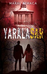 Yaralasar 4 - Ephesus Yayınları
