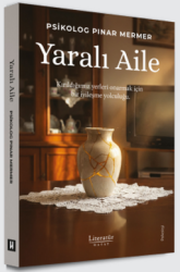 Yaralı Aile - Literatür Hayat