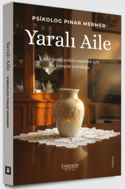 Yaralı Aile - 1
