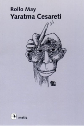 Yaratma Cesareti - Metis Yayınları