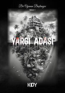 Yargı Adası - 1