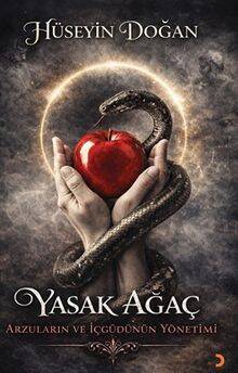 Yasak Ağaç - 1