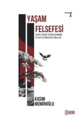 Yaşam Felsefesi - Derkenar Kitap