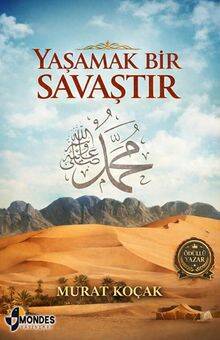 Yaşamak Bir Savaştır - 1