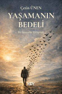 Yaşamanın Bedeli - 1