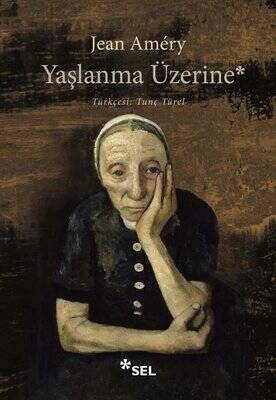 Yaşlanma Üzerine: İsyan ve Boyun Eğme - 1