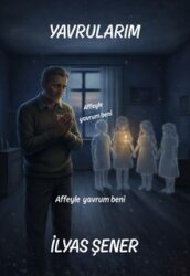 Yavrularım - MST Ajans Production