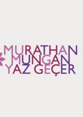 Yaz Geçer - 1