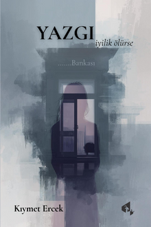 Yazgı - 1