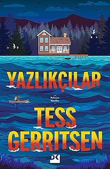 Yazlıkçılar - 1