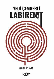 Yedi Çemberli Labirent - 1