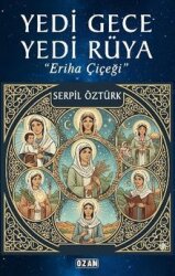 Yedi Gece Yedi Rüya - Ozan Yayıncılık