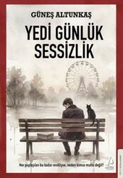 Yedi Günlük Sessizlik - Destek Yayınları