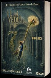 Yedi - Elpida Yayıncılık