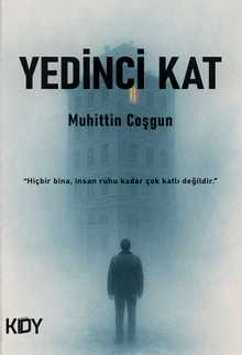 Yedinci Kat - 1