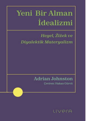 Yeni Bir Alman İdealizmi - 1