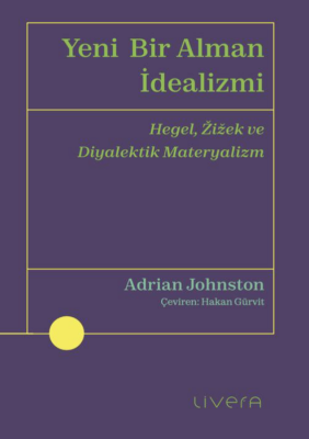 Yeni Bir Alman İdealizmi - 1