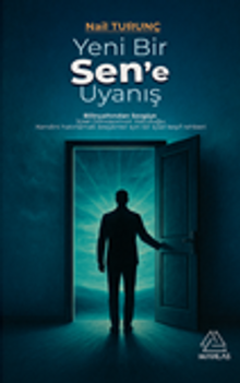 Yeni Bir Sen'e Uyanış - 1