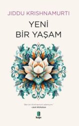 Yeni Bir Yaşam - Kapı Yayınları