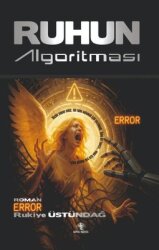 Ruhun Algoritması - Mavi Nefes