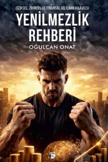 Yenilmezlik Rehberi - 1