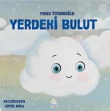 Yerdeki Bulut - 1