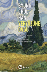 Yeryüzüne Övgü - İnka Kitap