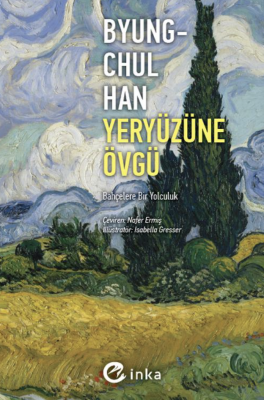 Yeryüzüne Övgü - 1