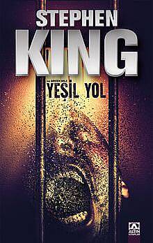 Yeşil Yol - 1