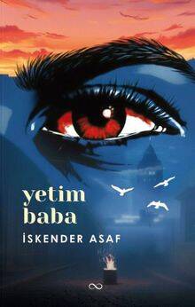Yetim Baba - 1