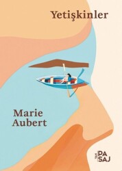 Yetişkinler - Yan Pasaj