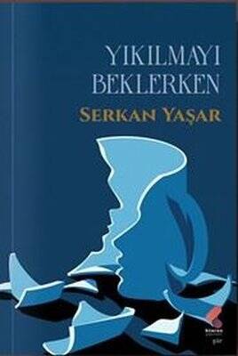  Yıkılmayı Beklerken - 1