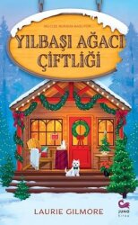  Yılbaşı Ağacı Çiftliği - Juno Kitap