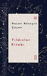 Yıldızlar Kitabı - KETEBE YAYINEVİ