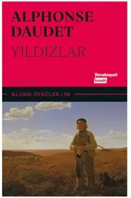 Yıldızlar - 1