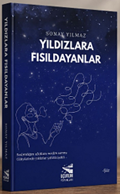 Yıldızlara Fısıldayanlar - 1