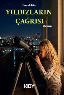 Yıldızların Çağrısı - 1