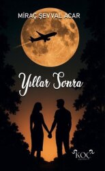Yıllar Sonra - Koç Yayınları