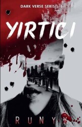 Yırtıcı-Runyx, Martı yayınları - Martı Yayınları