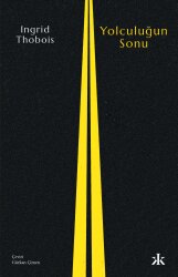 Yolculuğun Sonu - Kafka Kitap